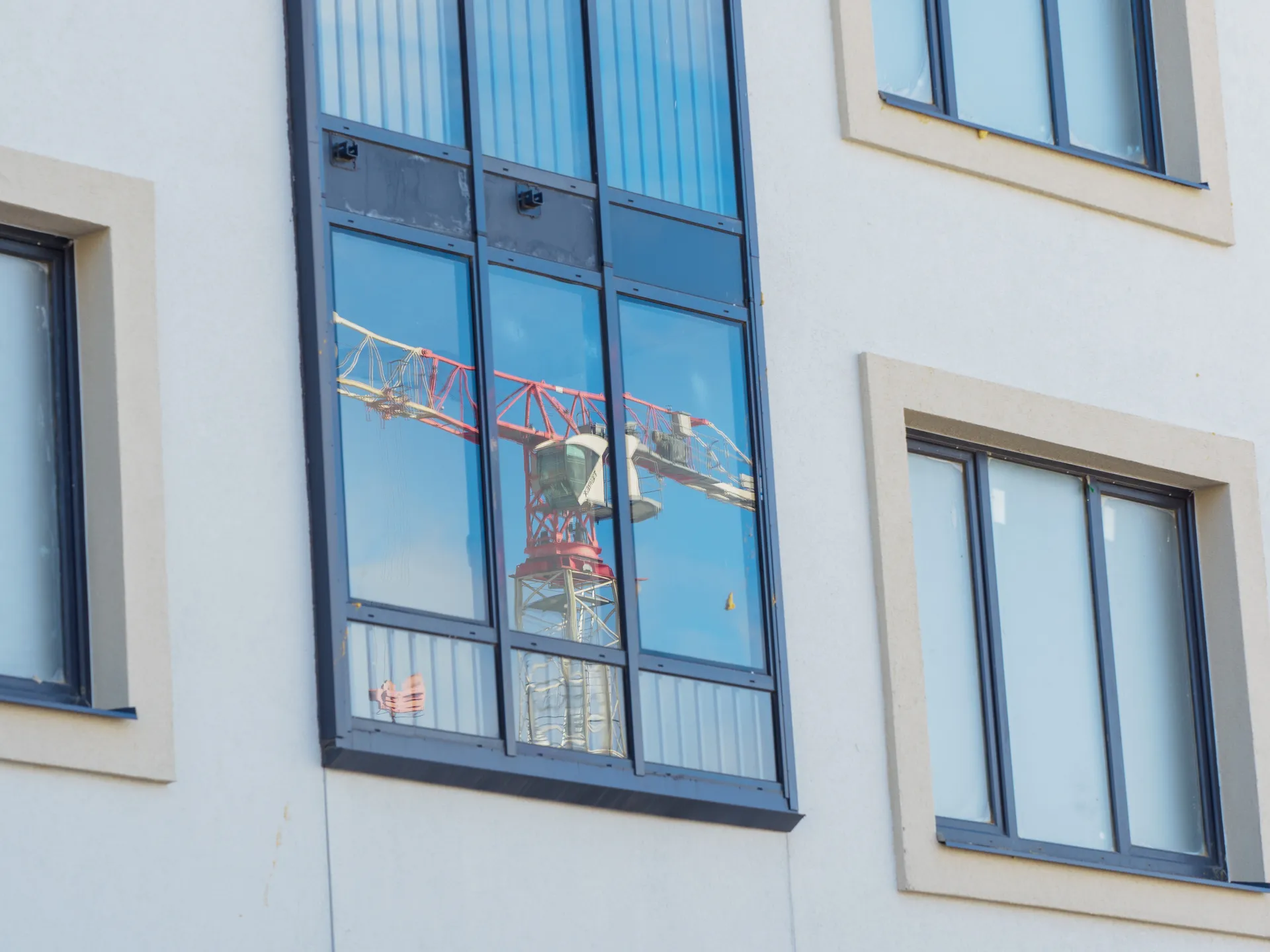 Изображение новости