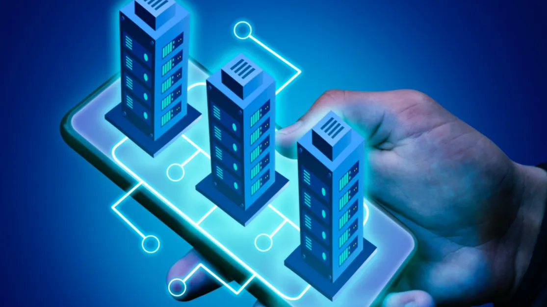 Изображение новости