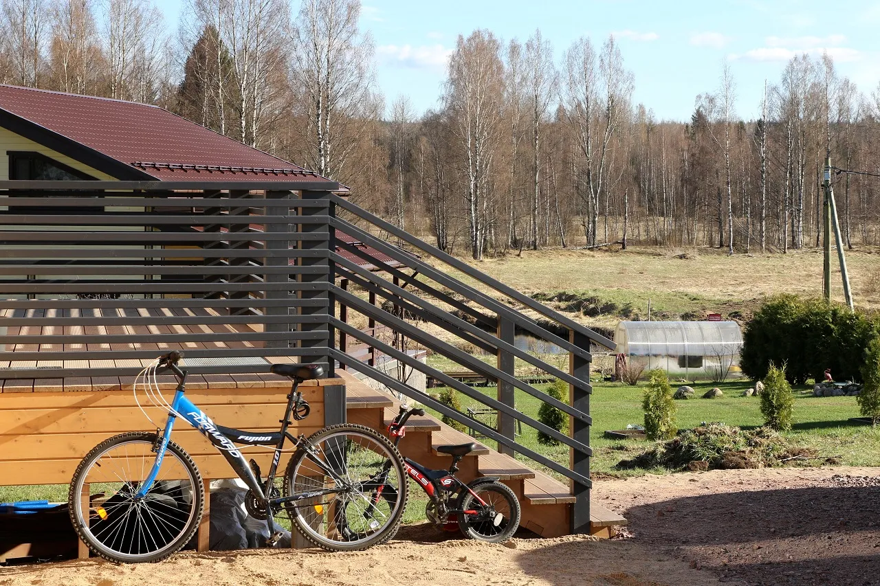 Изображение новости