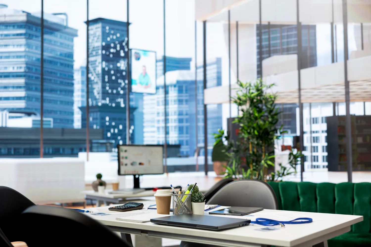 Изображение новости