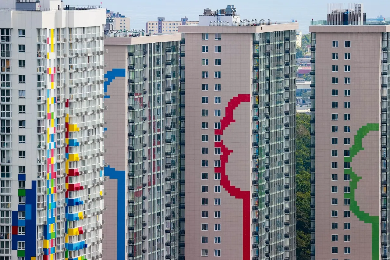 Изображение новости