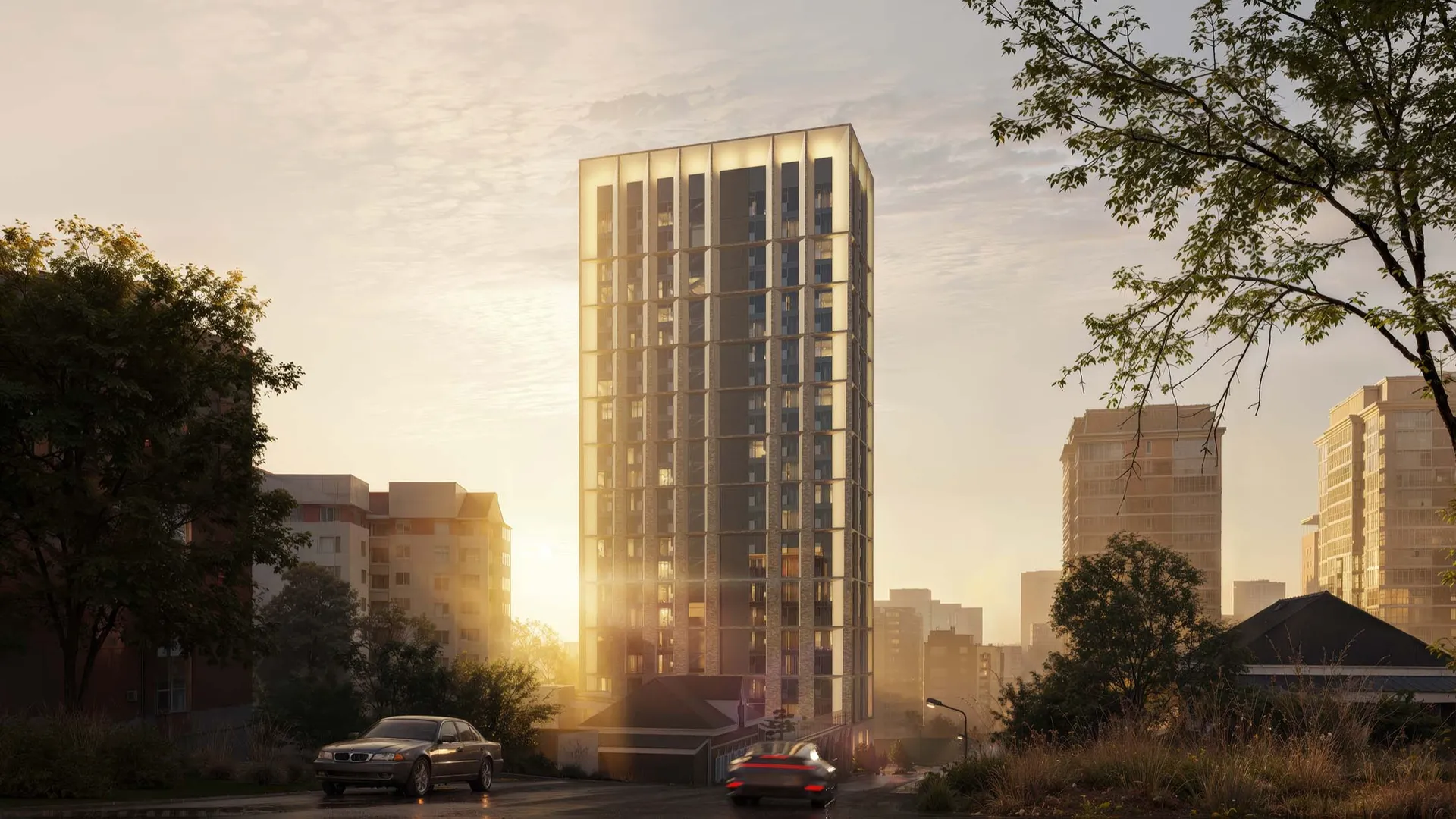 Изображение новости