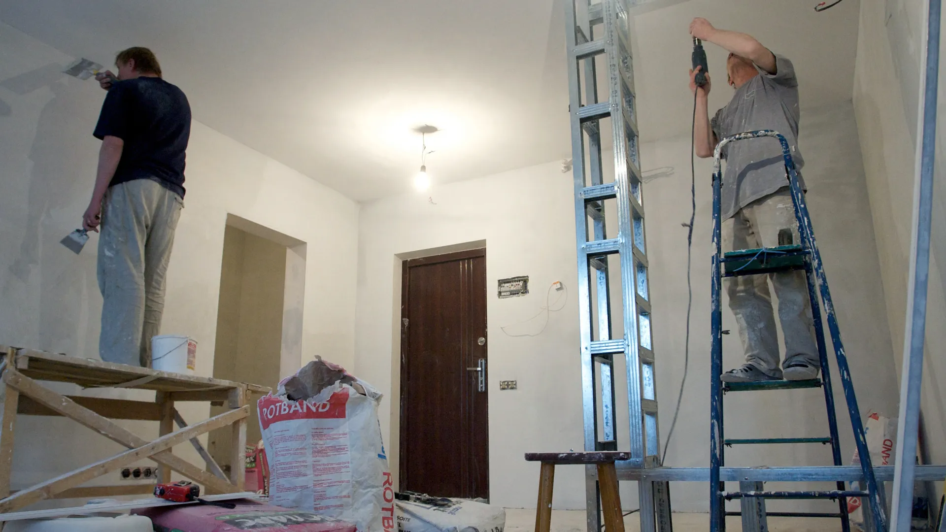 Изображение новости