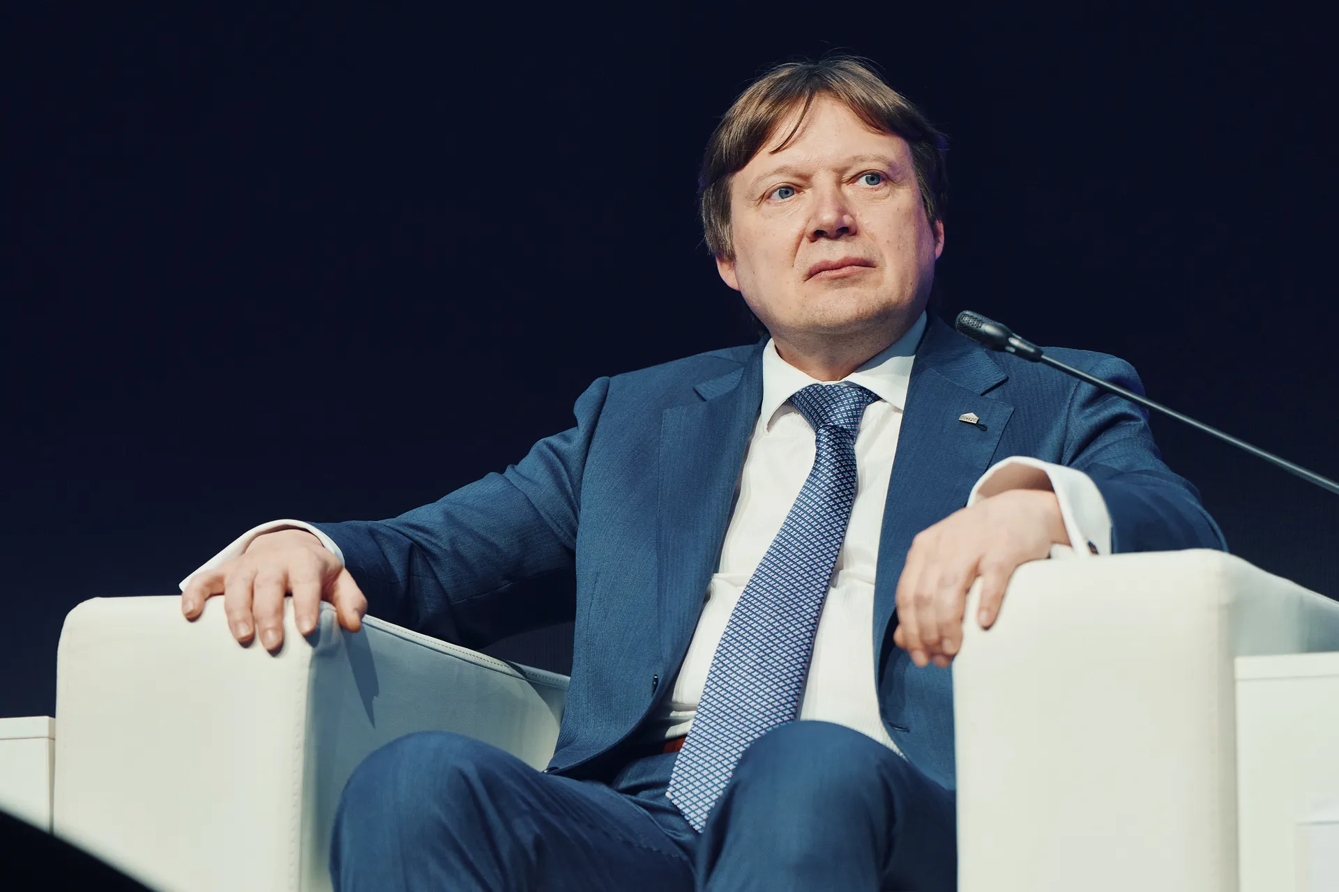 Изображение новости