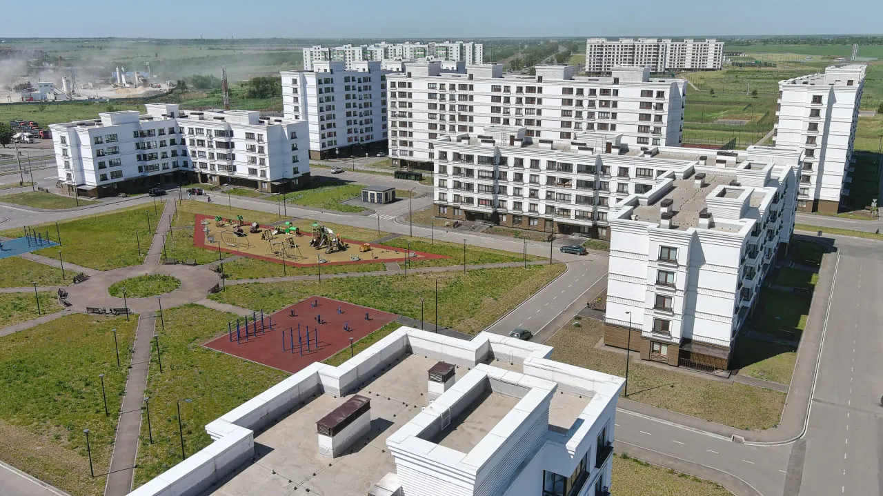 Изображение новости