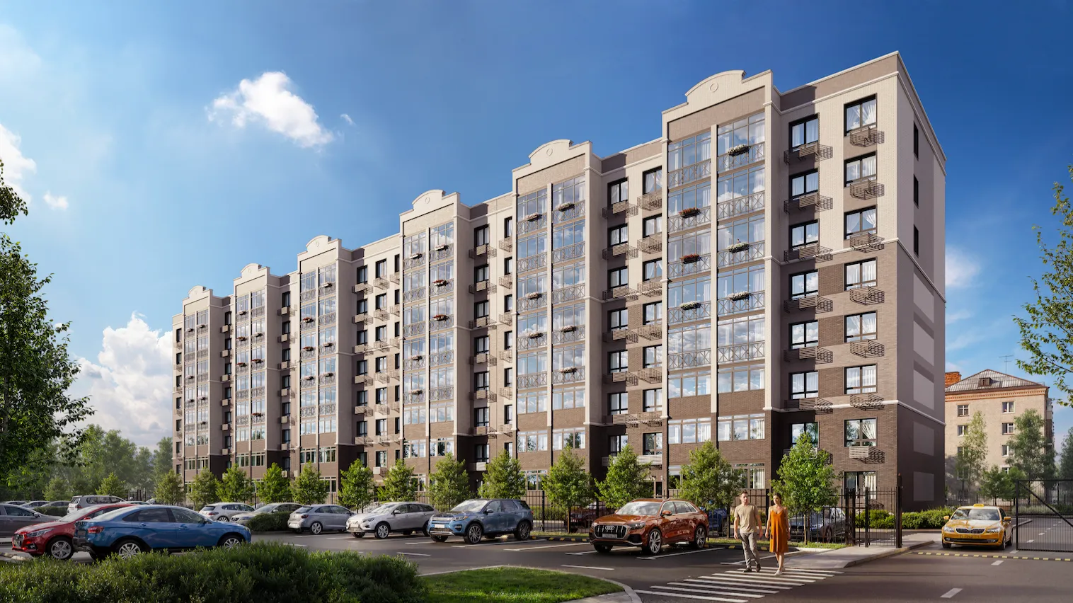 Изображение новости