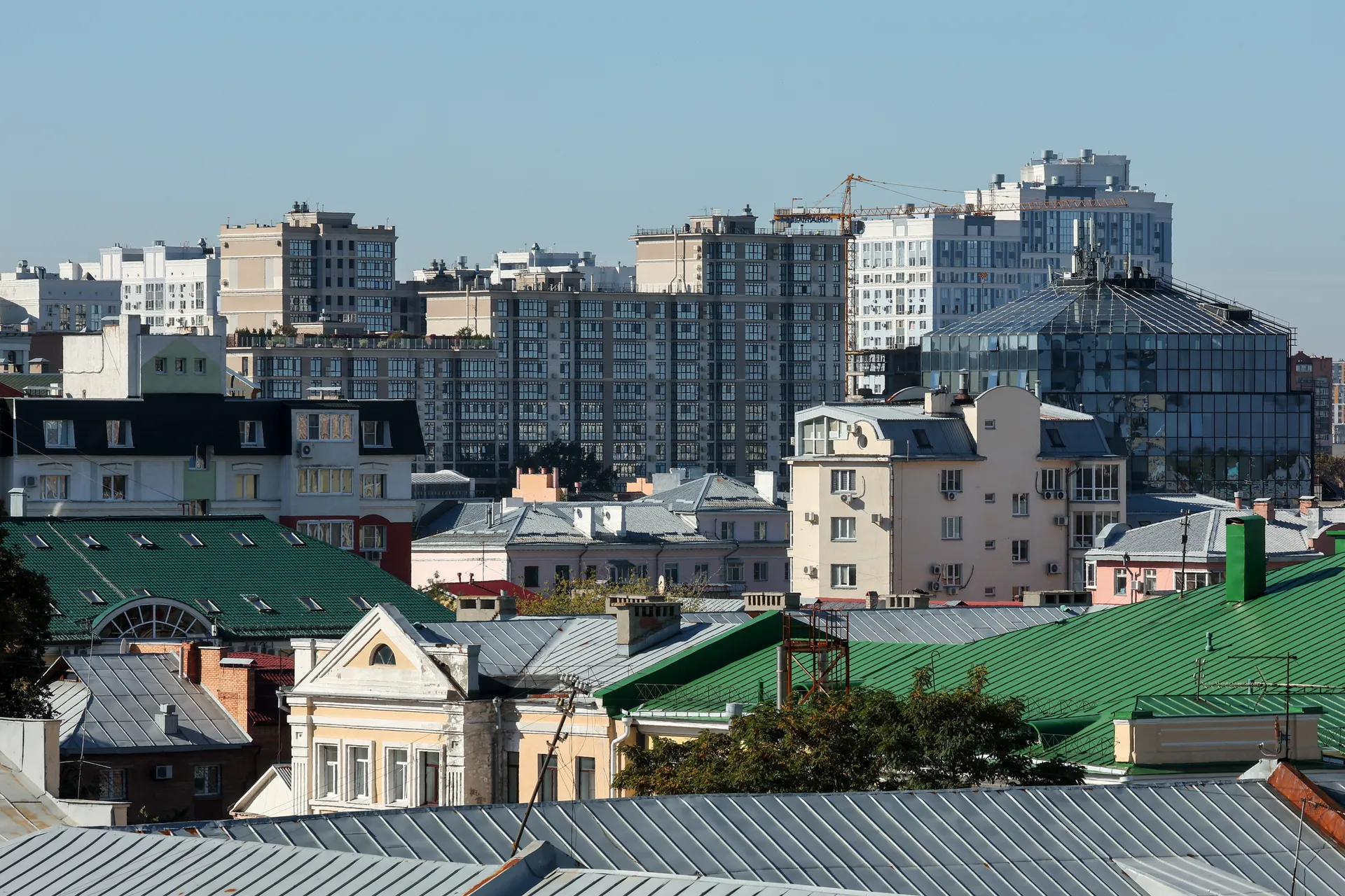 Изображение новости