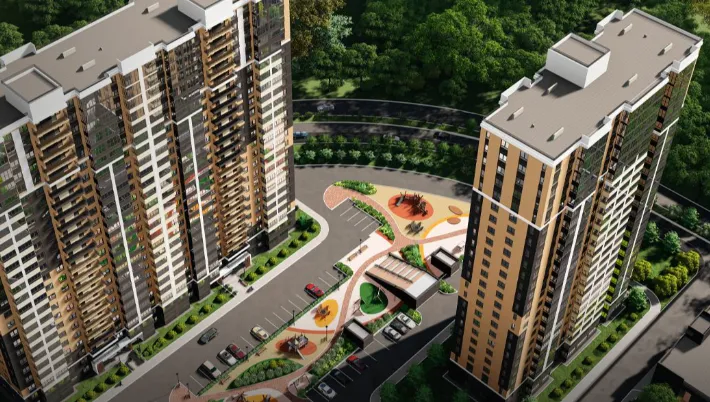 Изображение новости