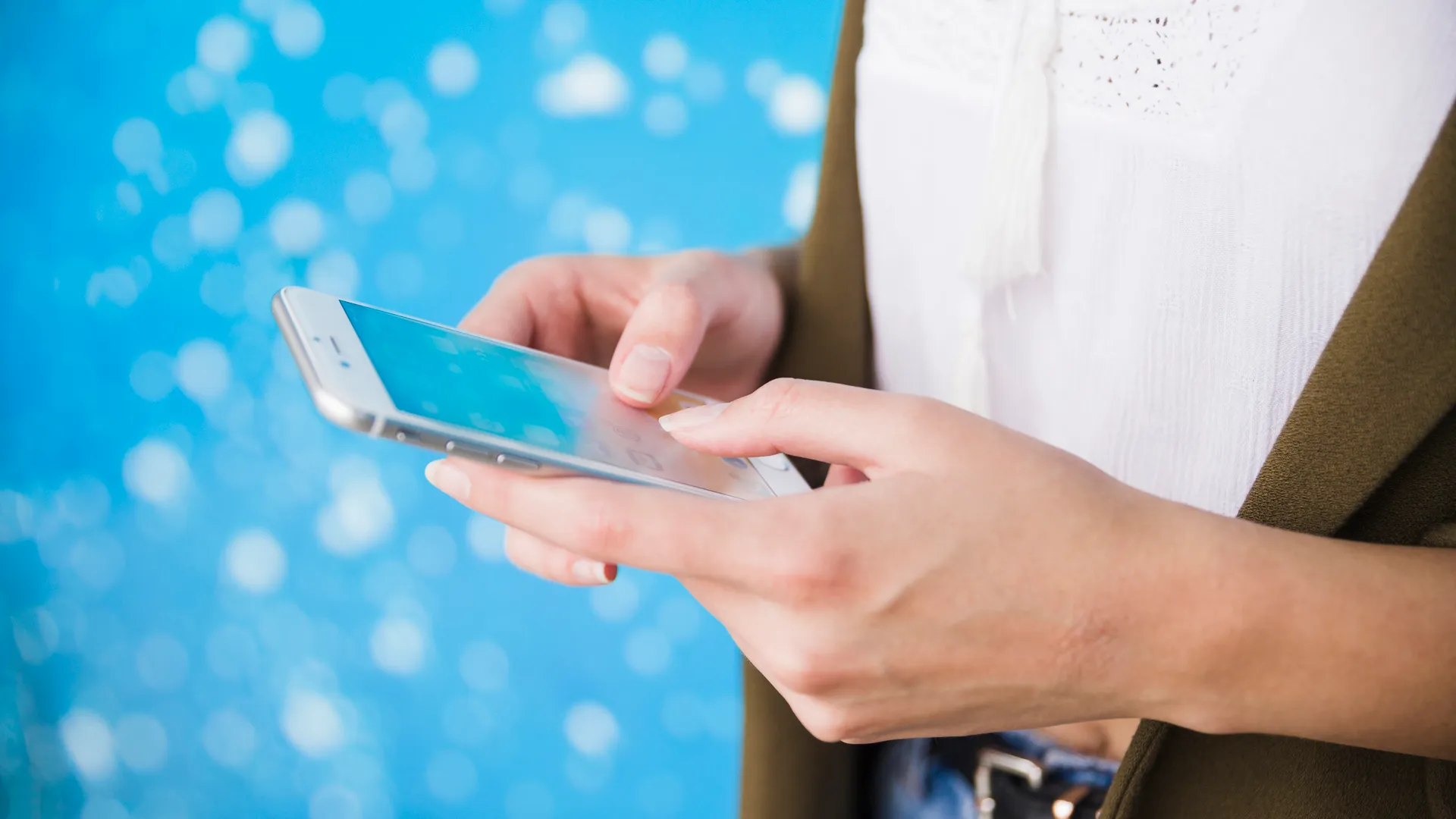 Изображение новости