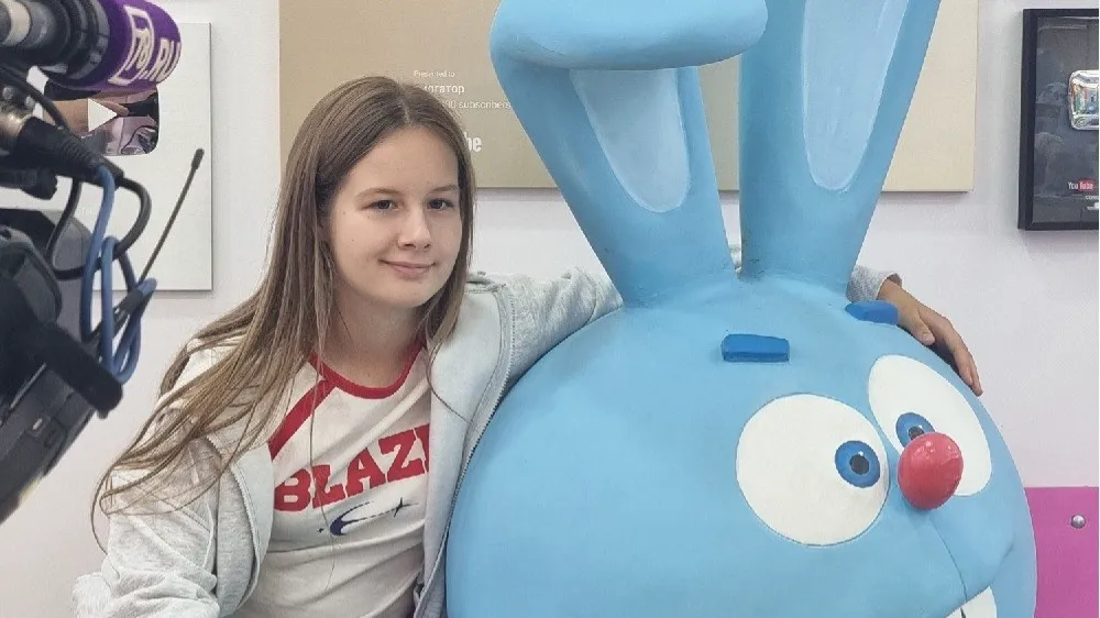 Изображение новости