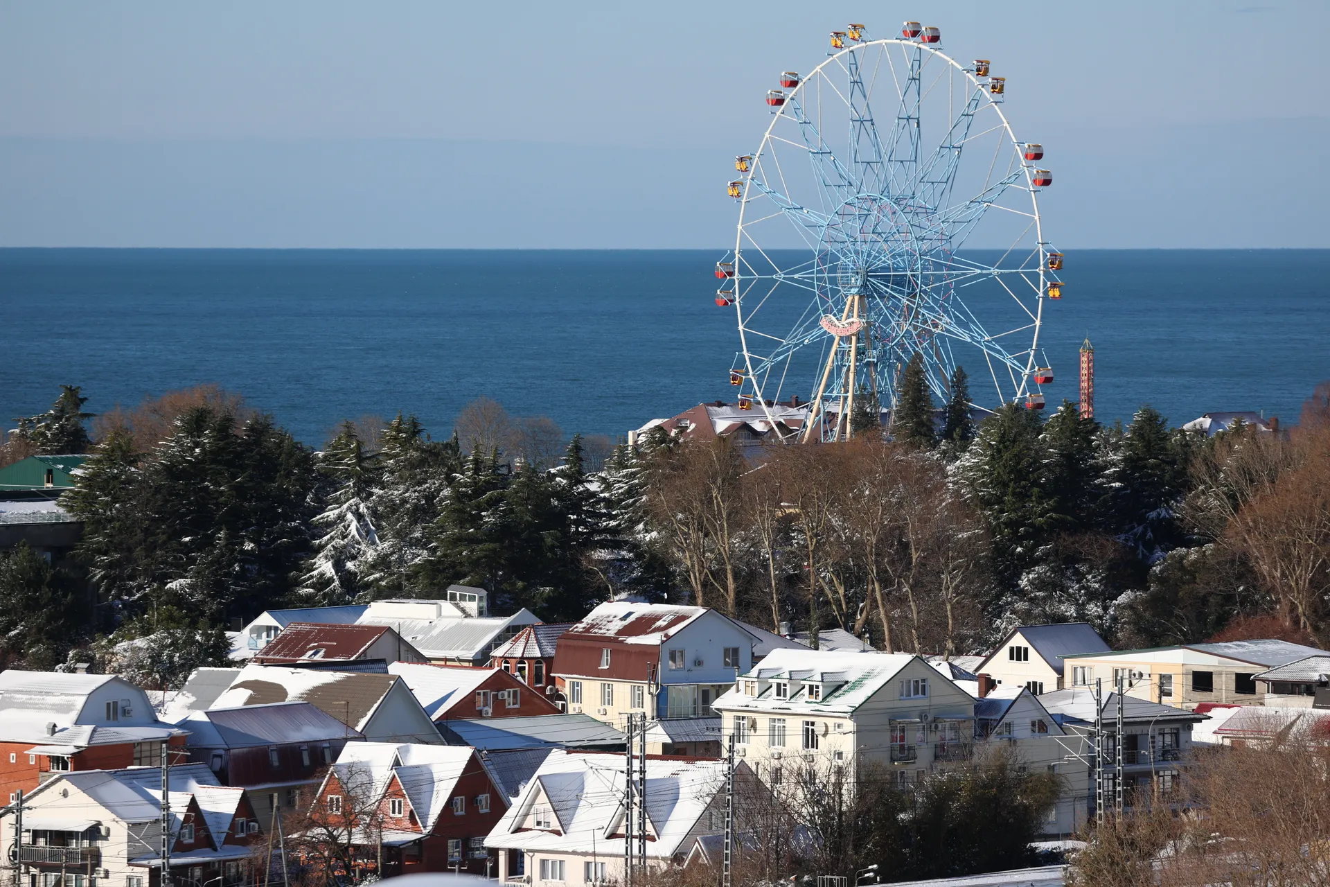 Изображение новости