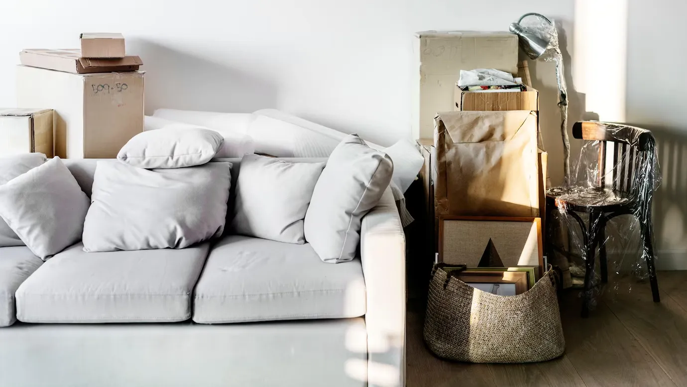 Изображение новости