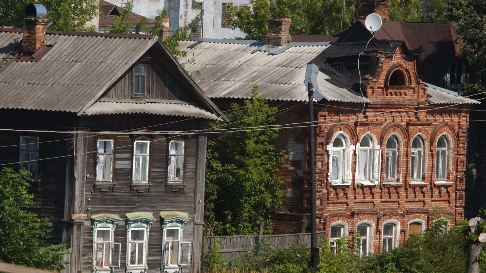 Изображение новости