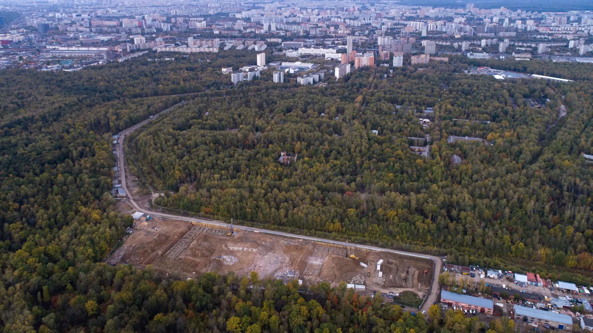 Изображение новости