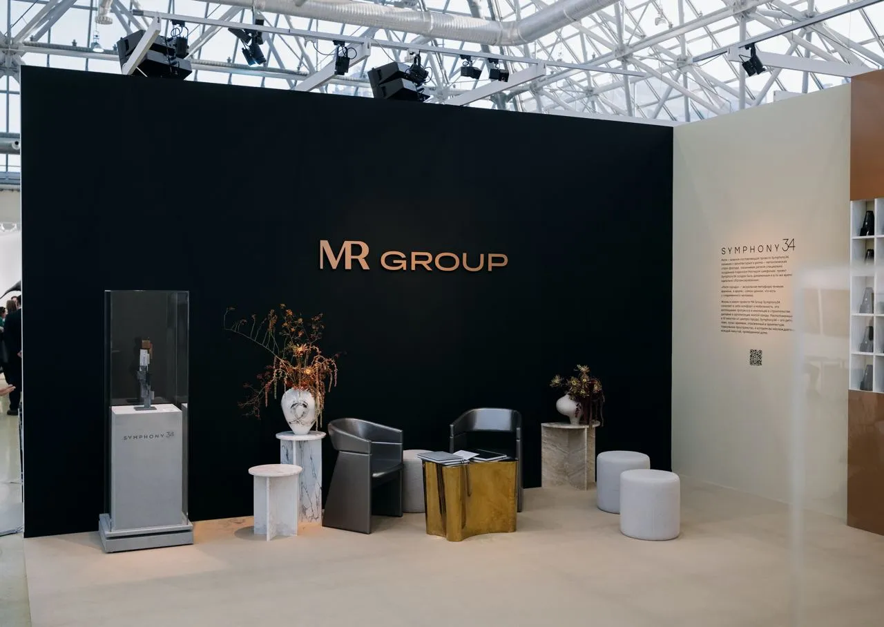 Изображение новости