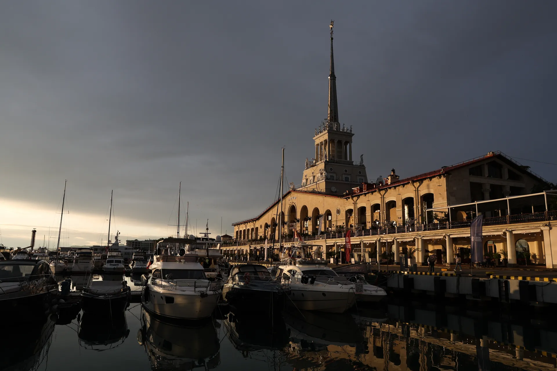 Изображение новости