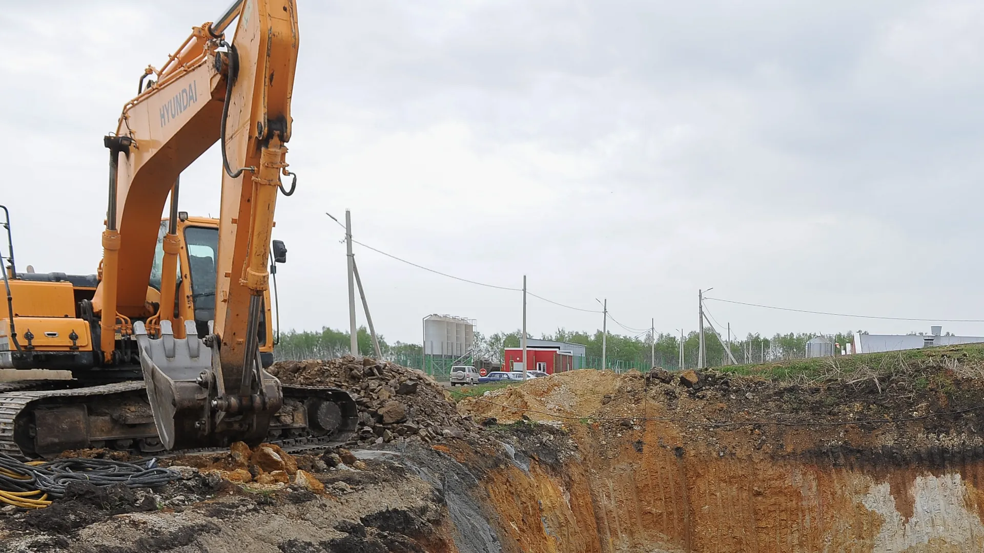 Изображение новости