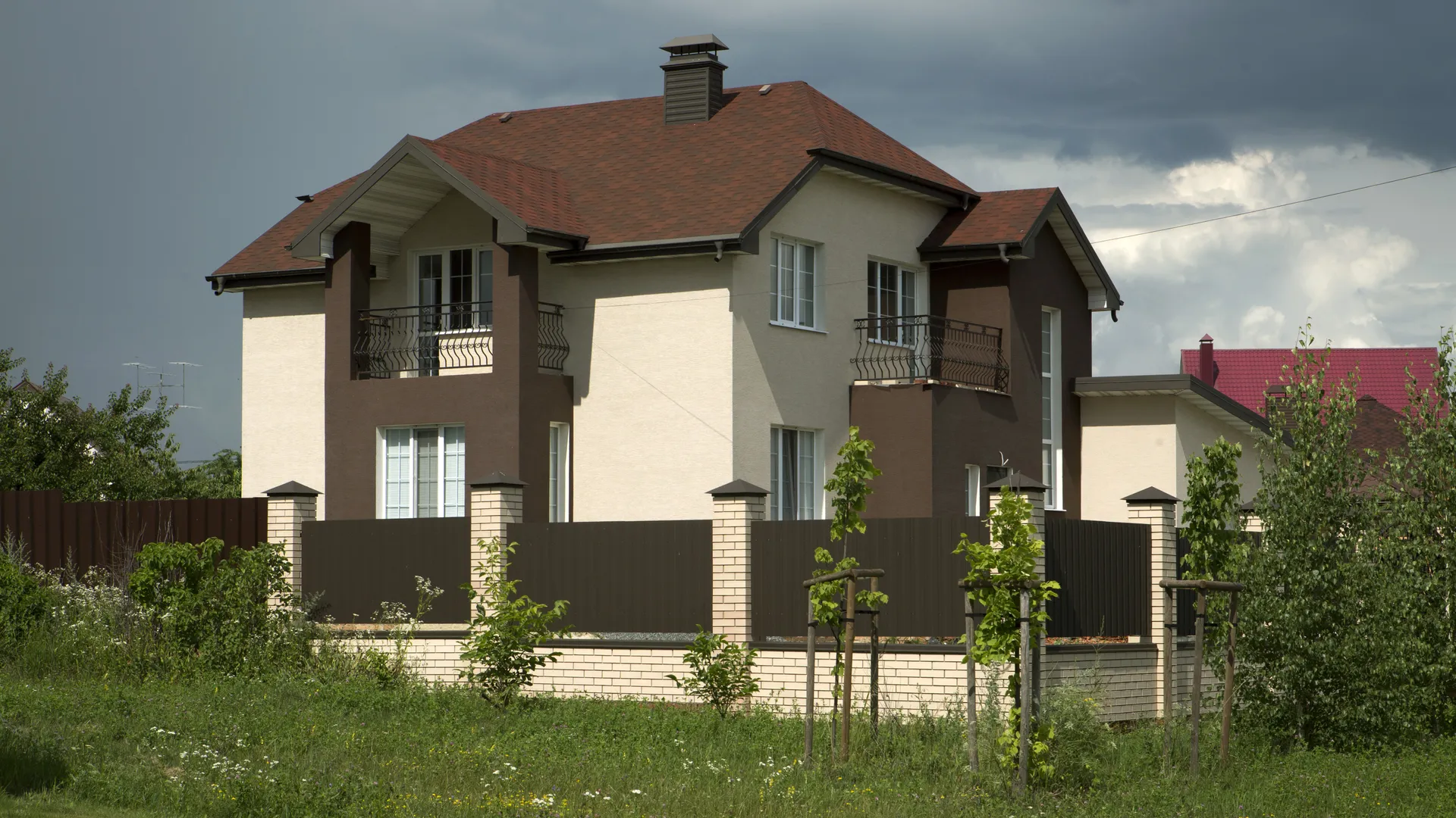 Изображение новости