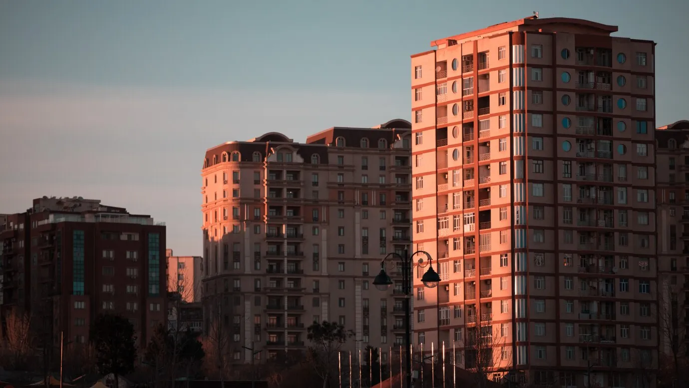 Изображение новости