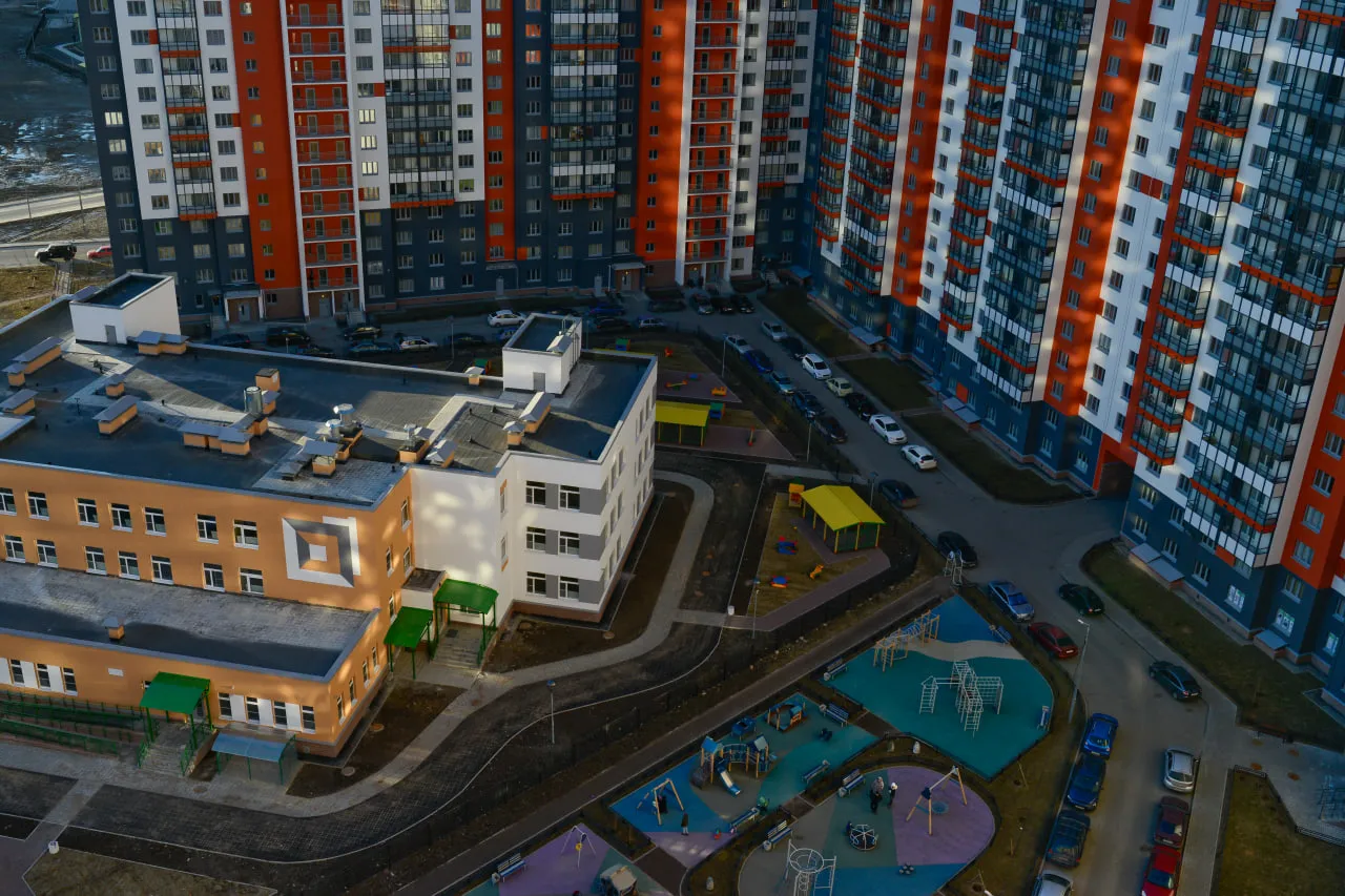 Изображение новости