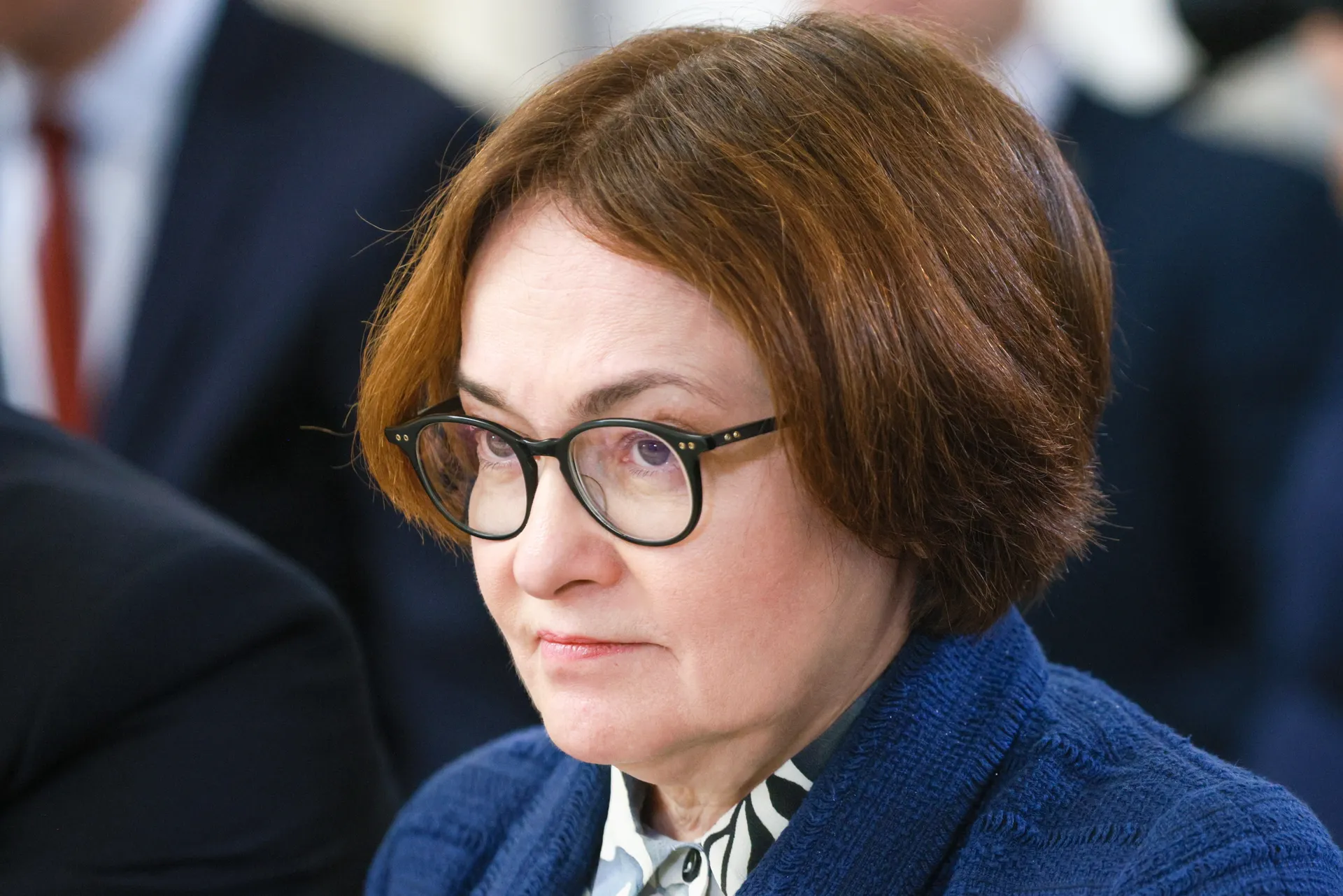 Изображение новости