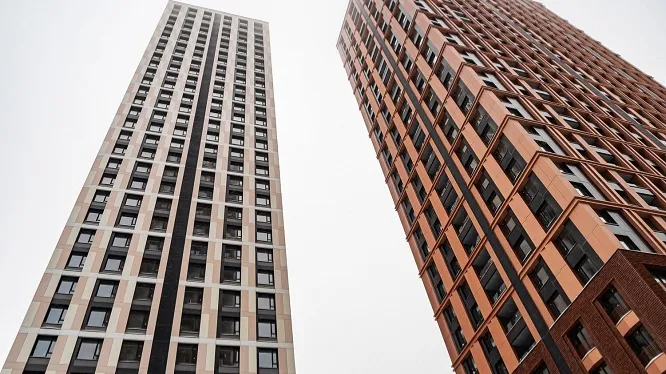 Изображение новости