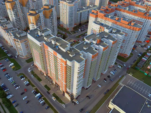 Изображение новости