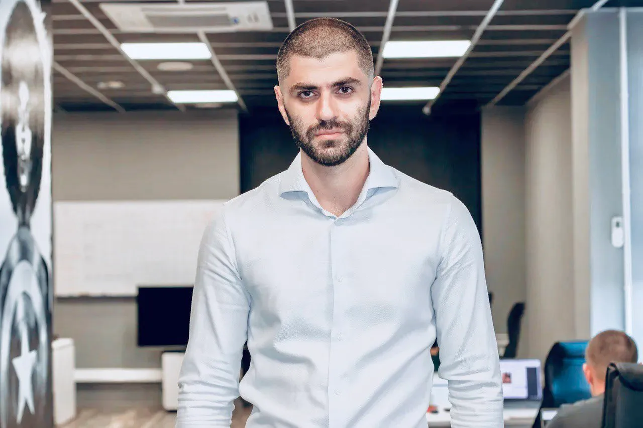 Изображение новости