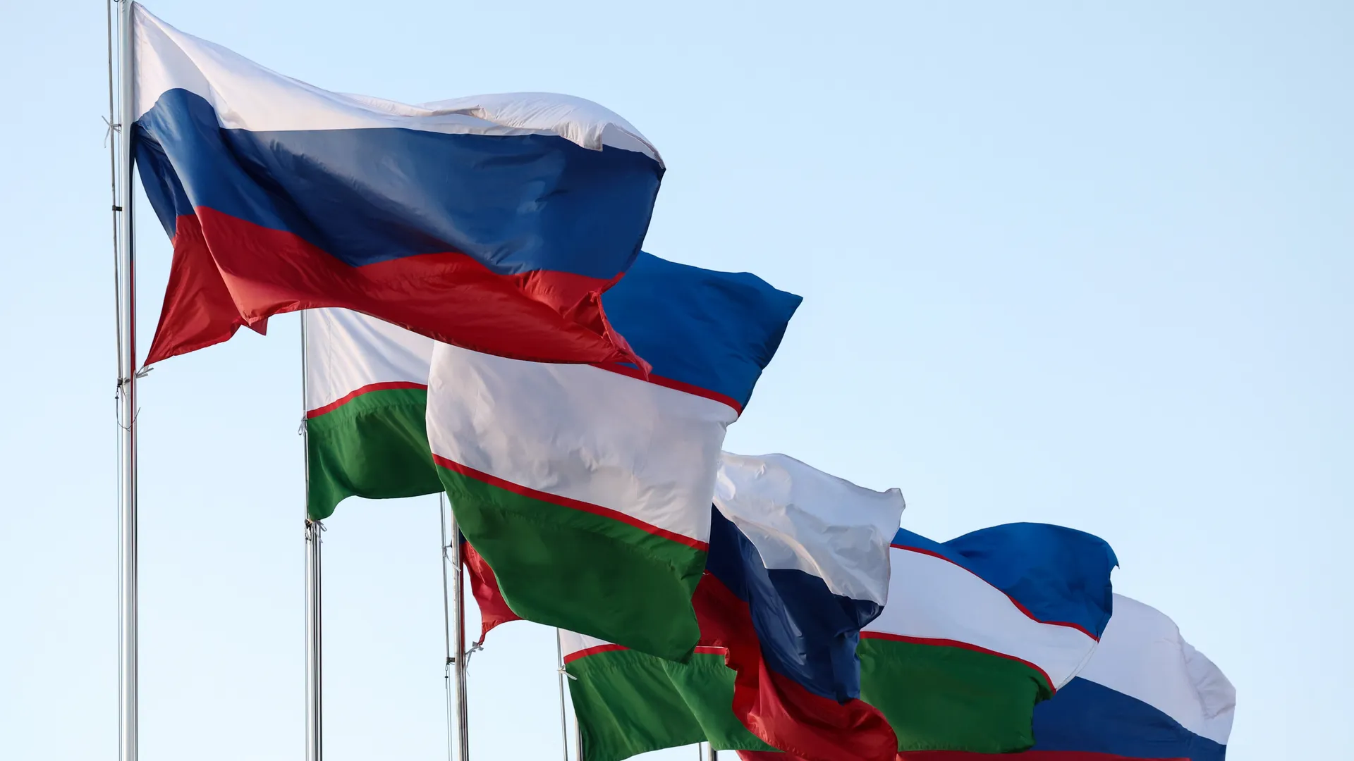 Изображение новости