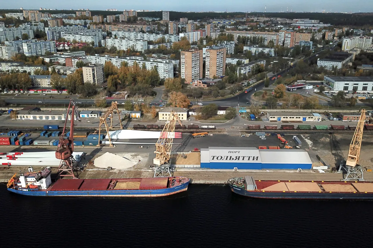 Изображение новости