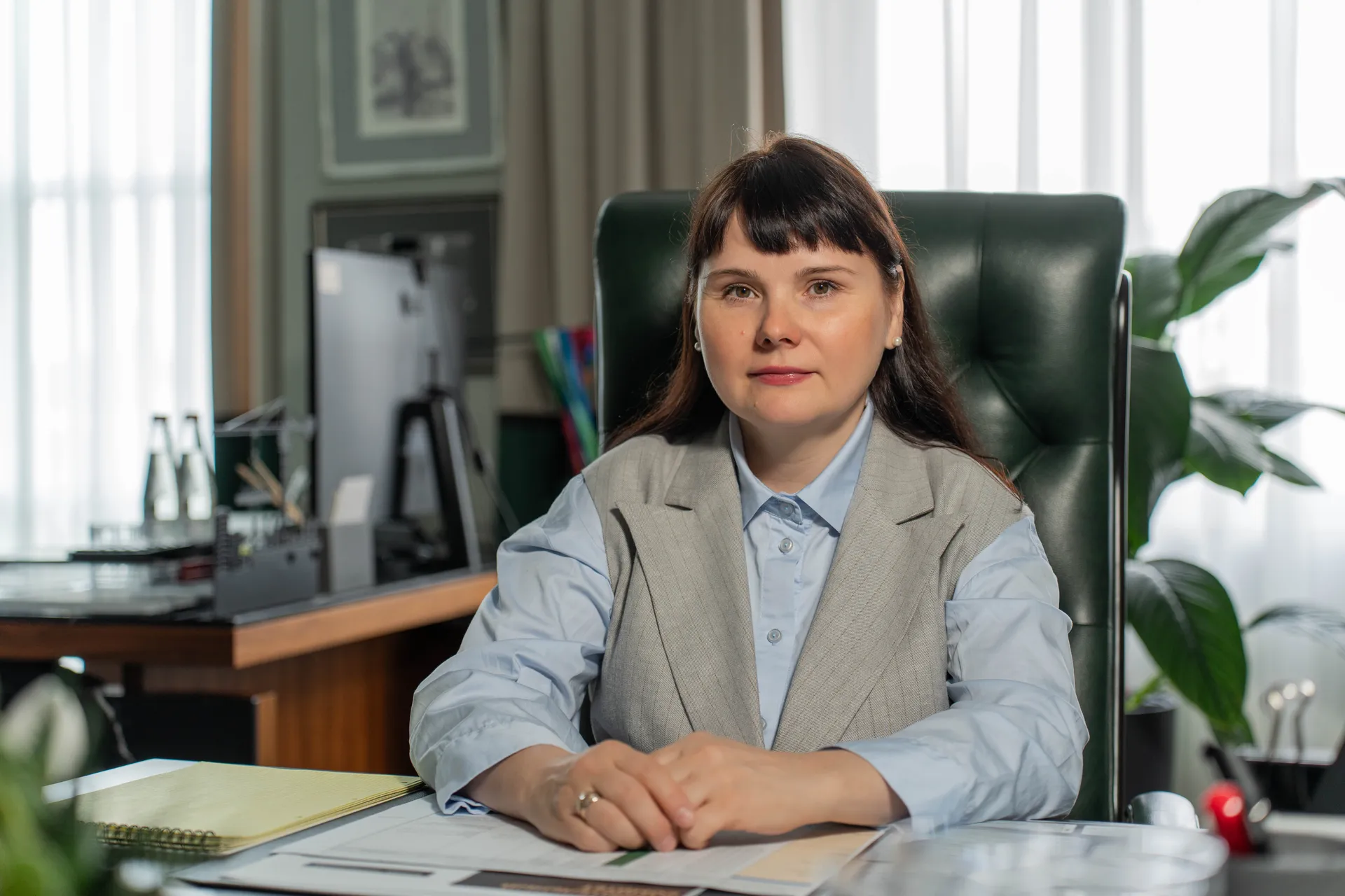 Изображение новости