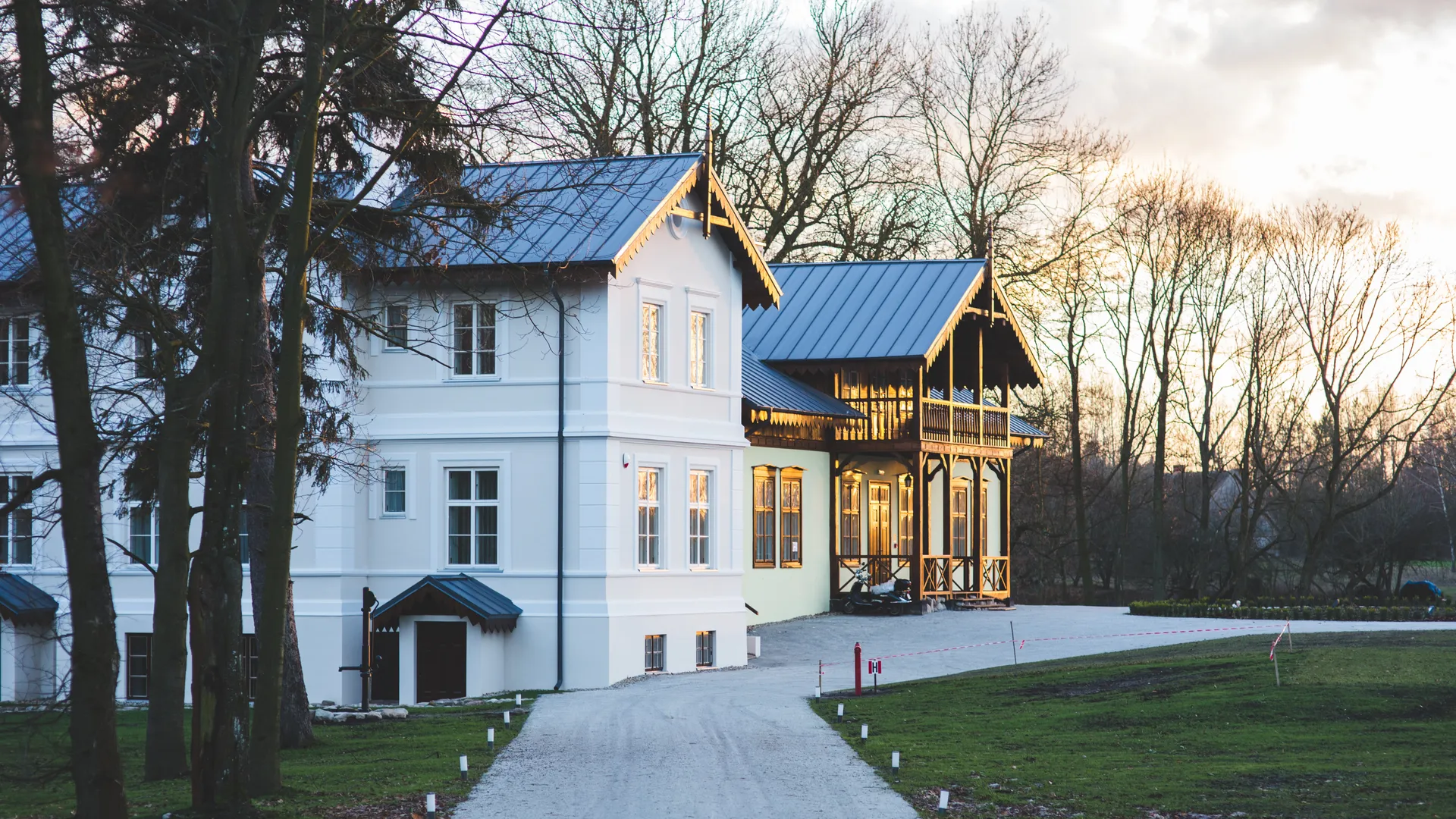 Изображение новости