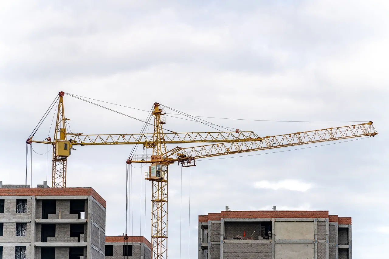 Изображение новости