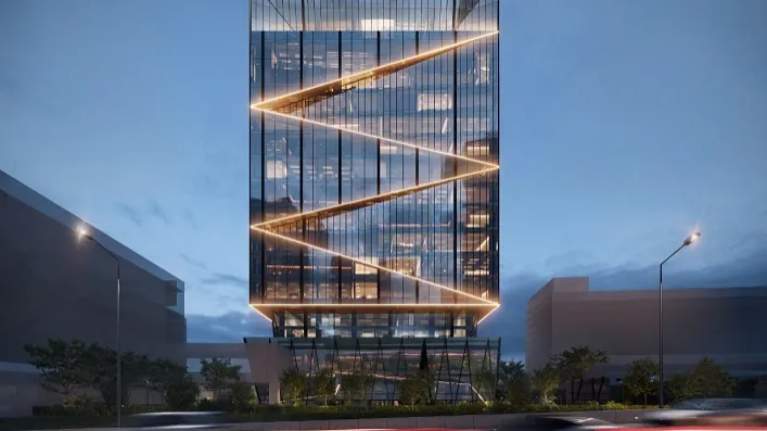 Изображение новости