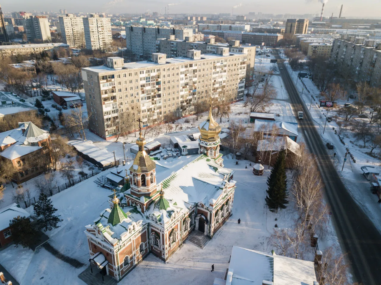 Изображение новости