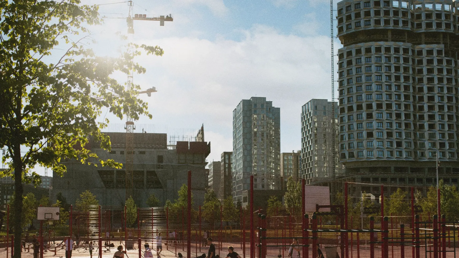 Изображение новости