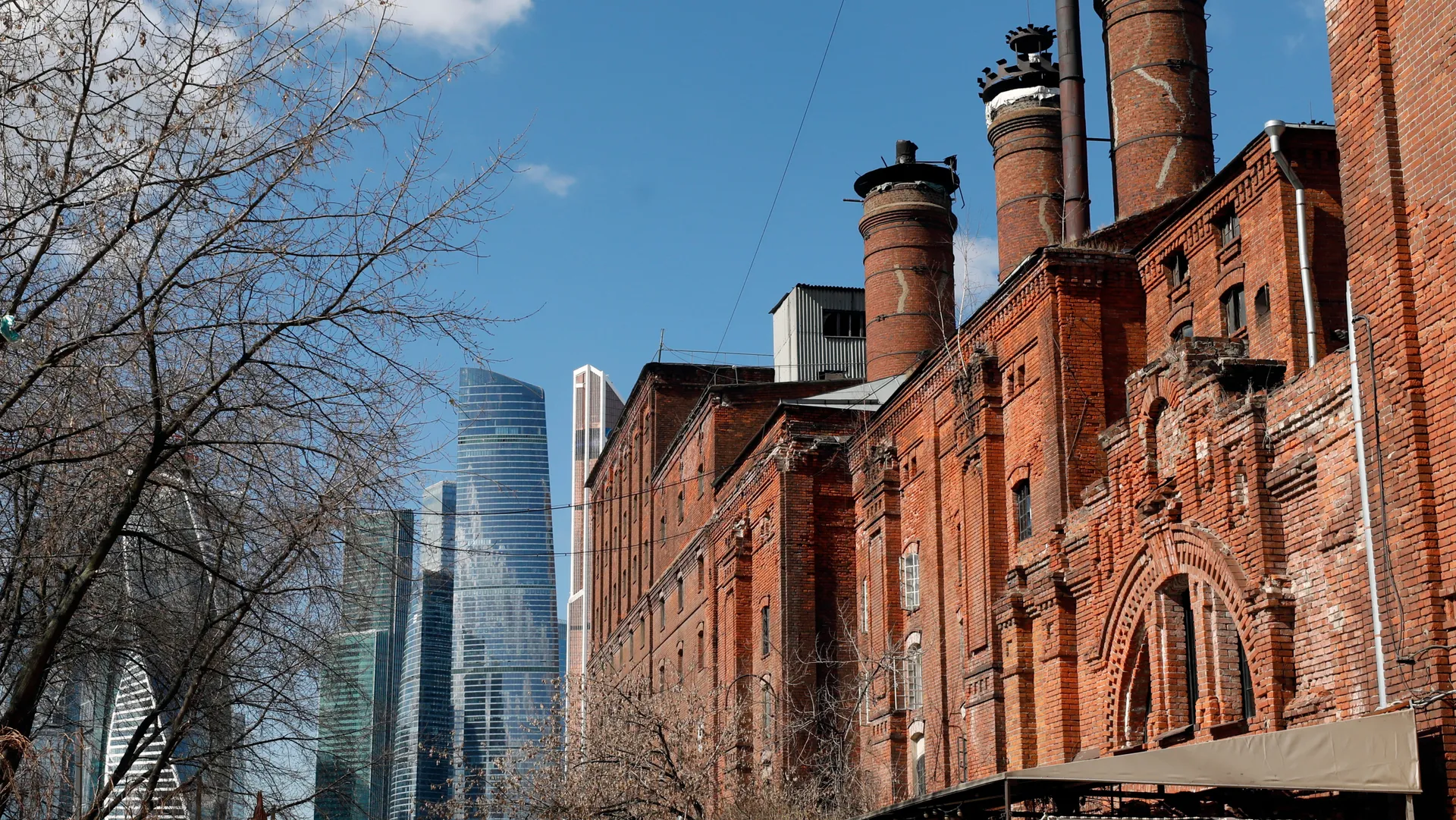 Изображение новости