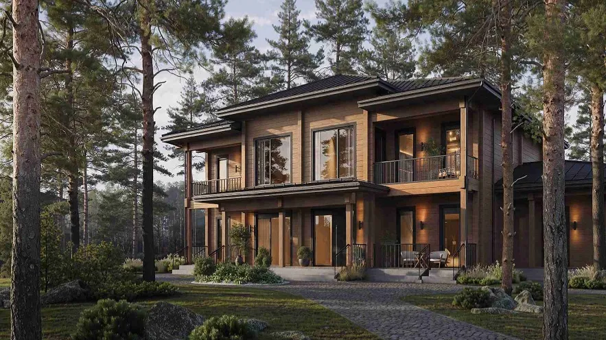 Изображение новости