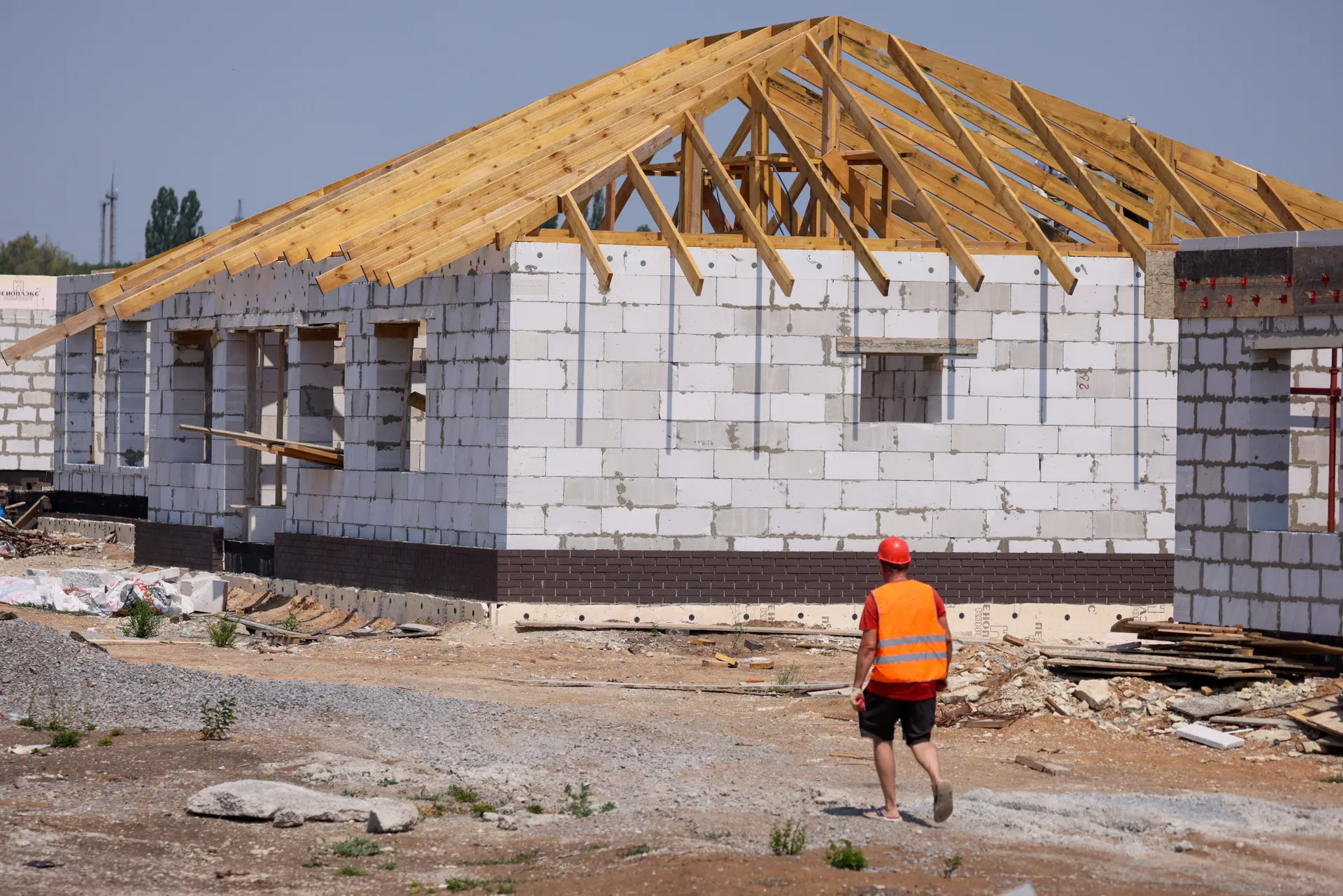 Изображение новости