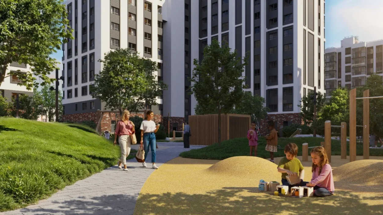 Изображение новости