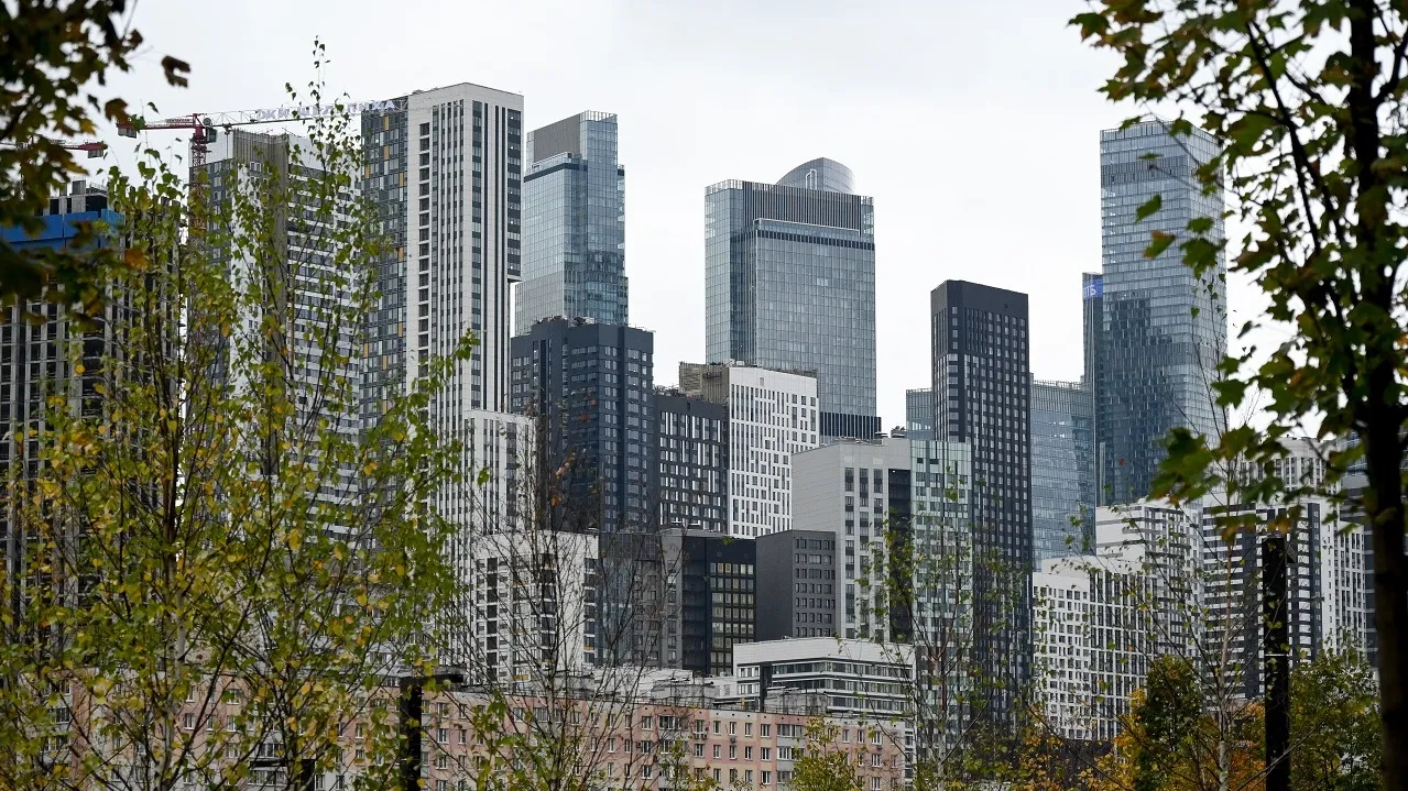 Изображение новости