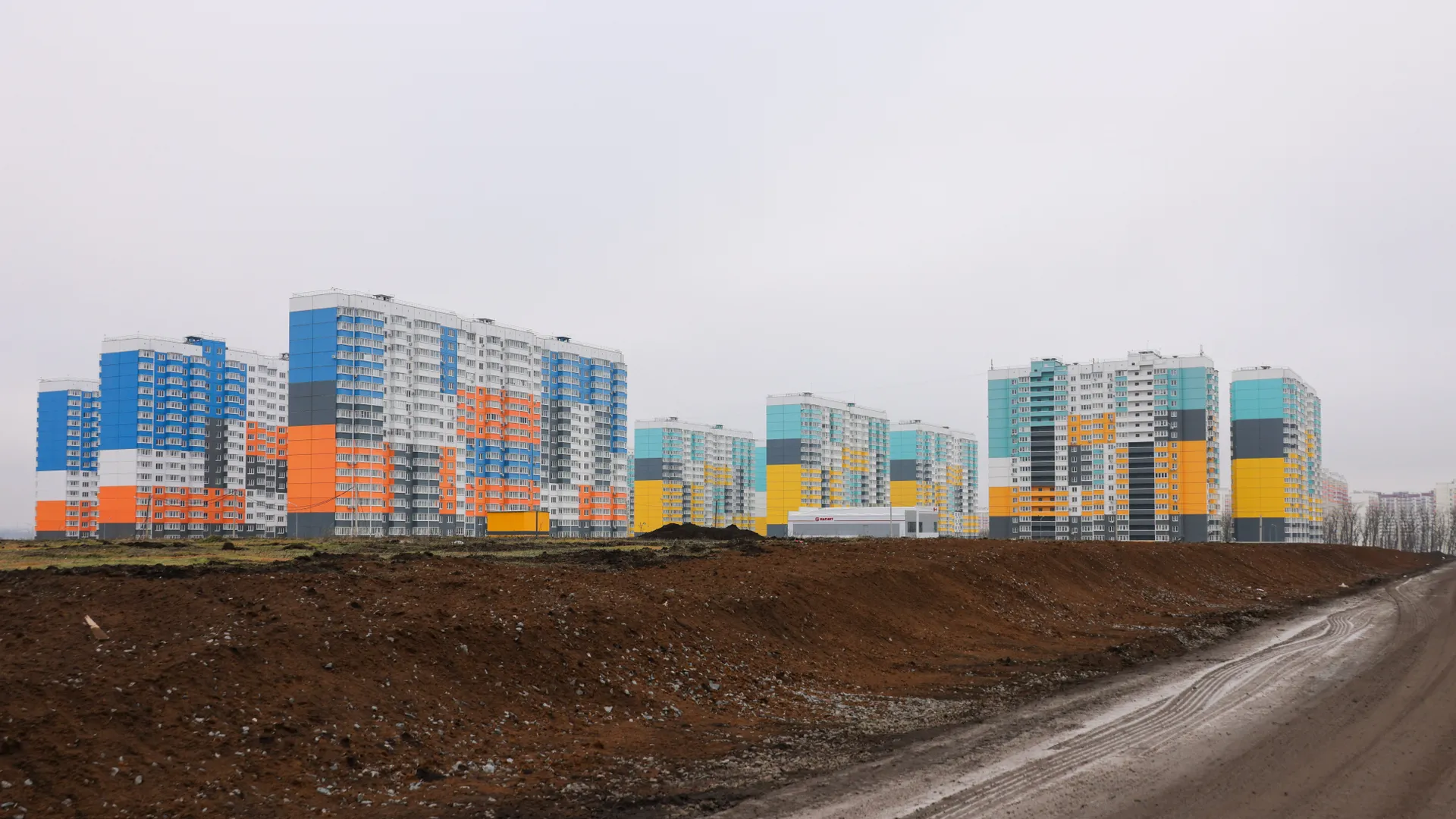 Изображение новости