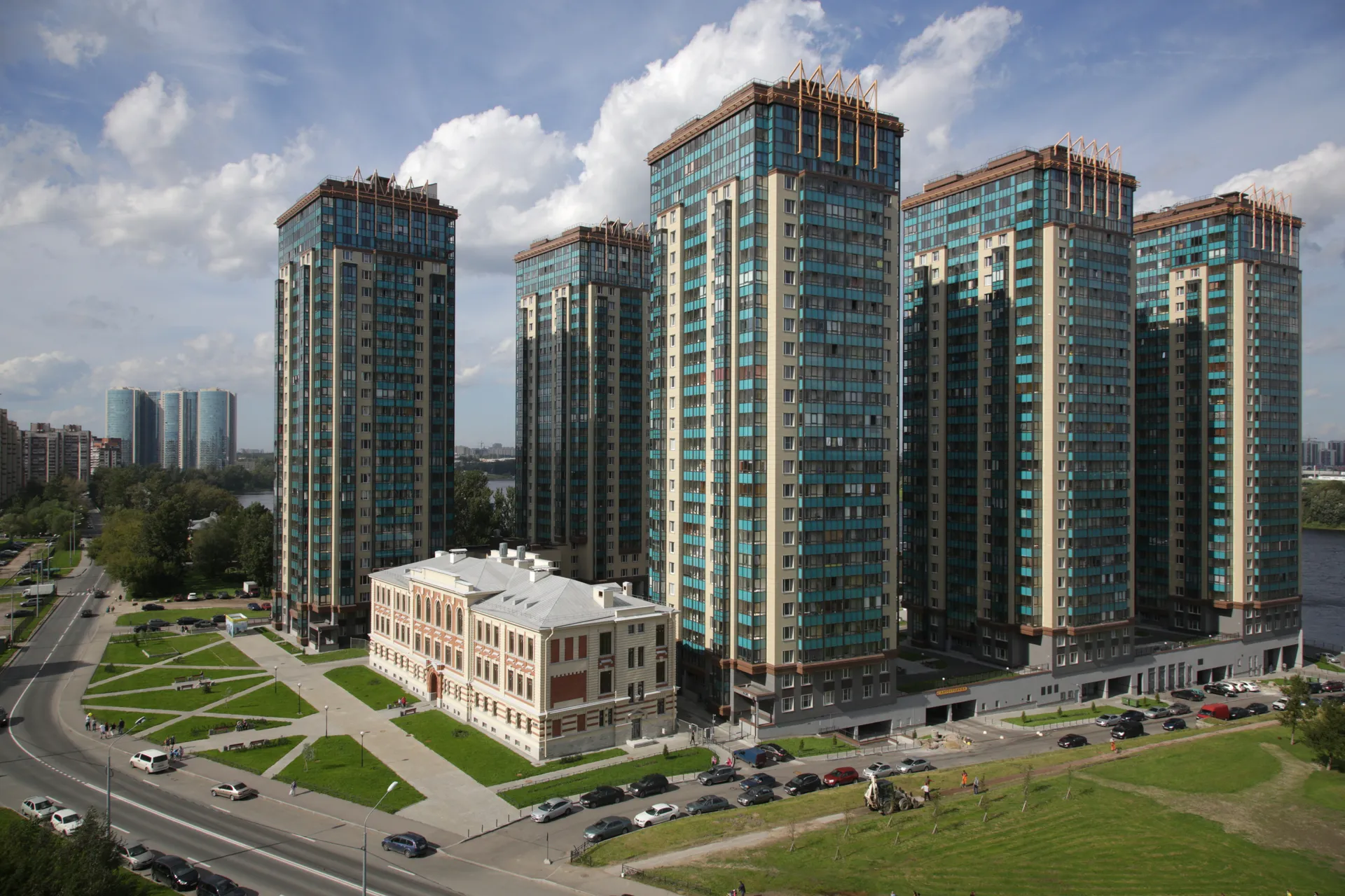 Изображение новости