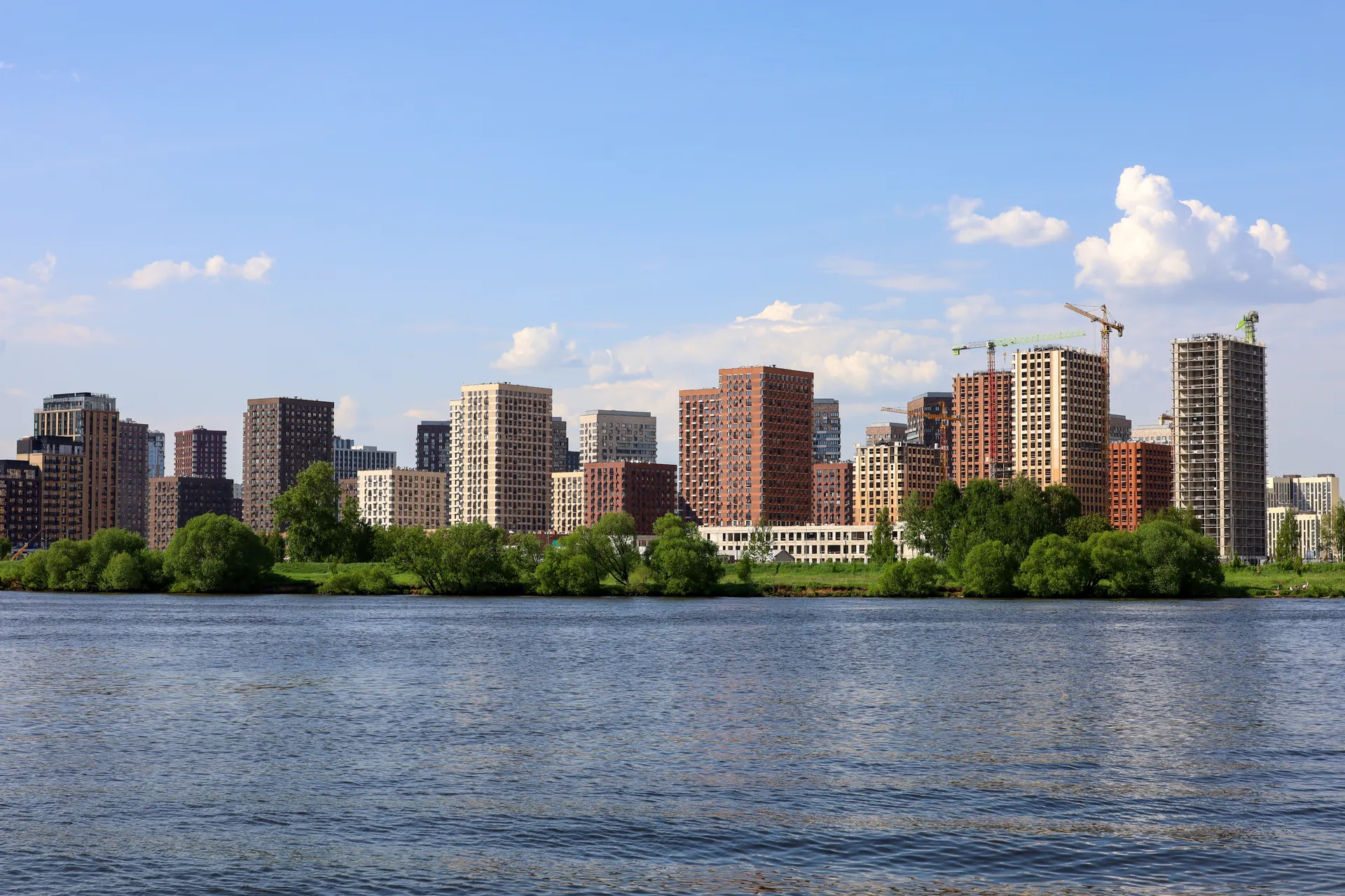 Изображение новости