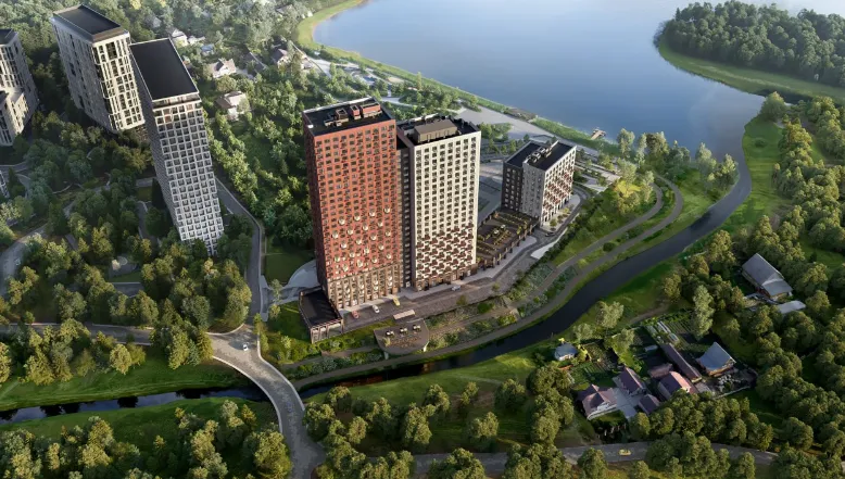 Изображение новости