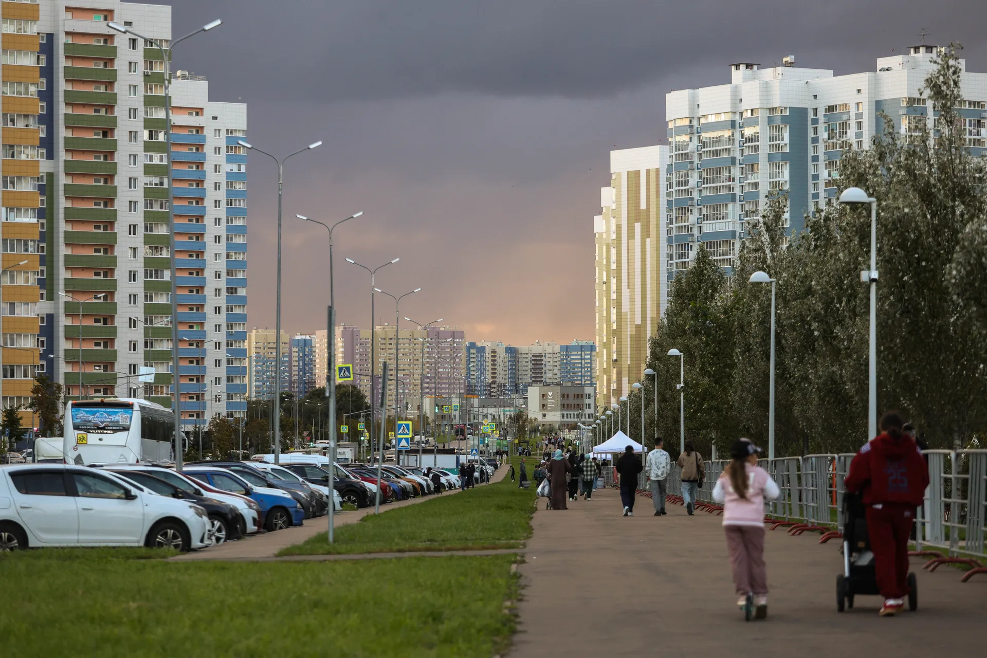 Изображение новости