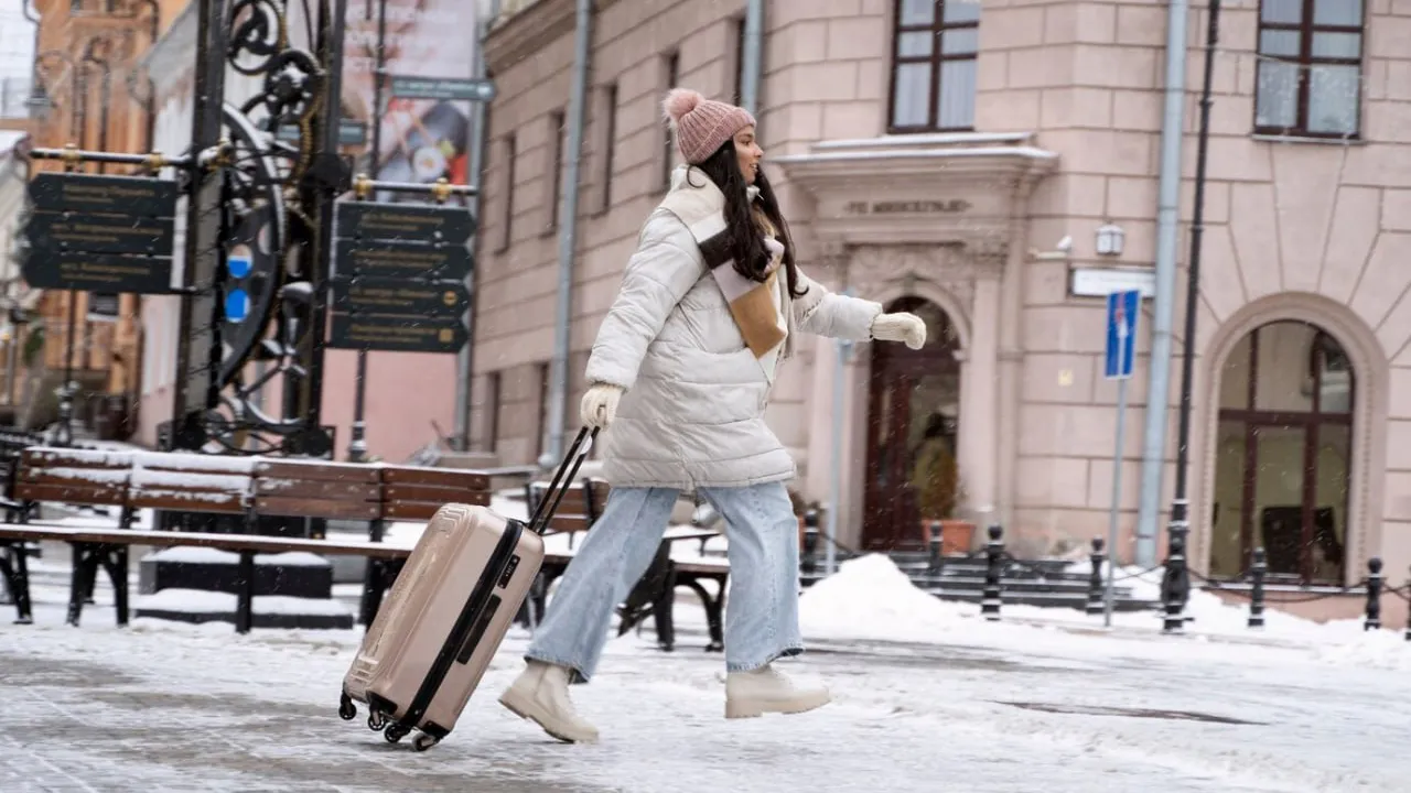 Изображение новости