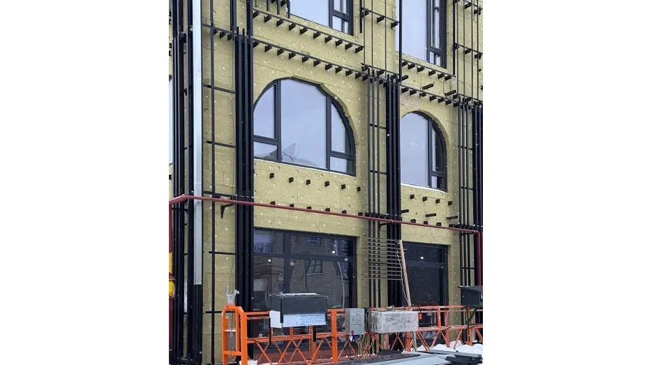 Изображение новости