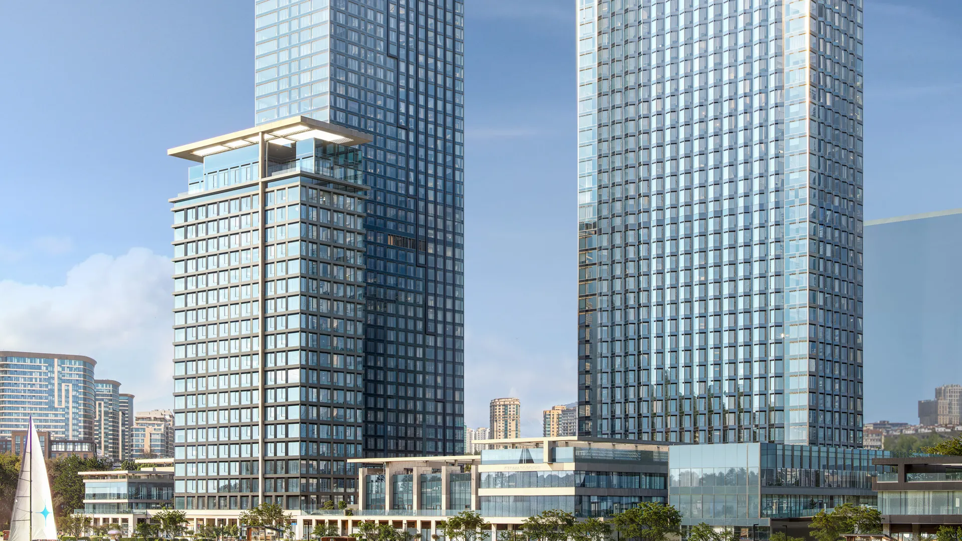 Изображение новости