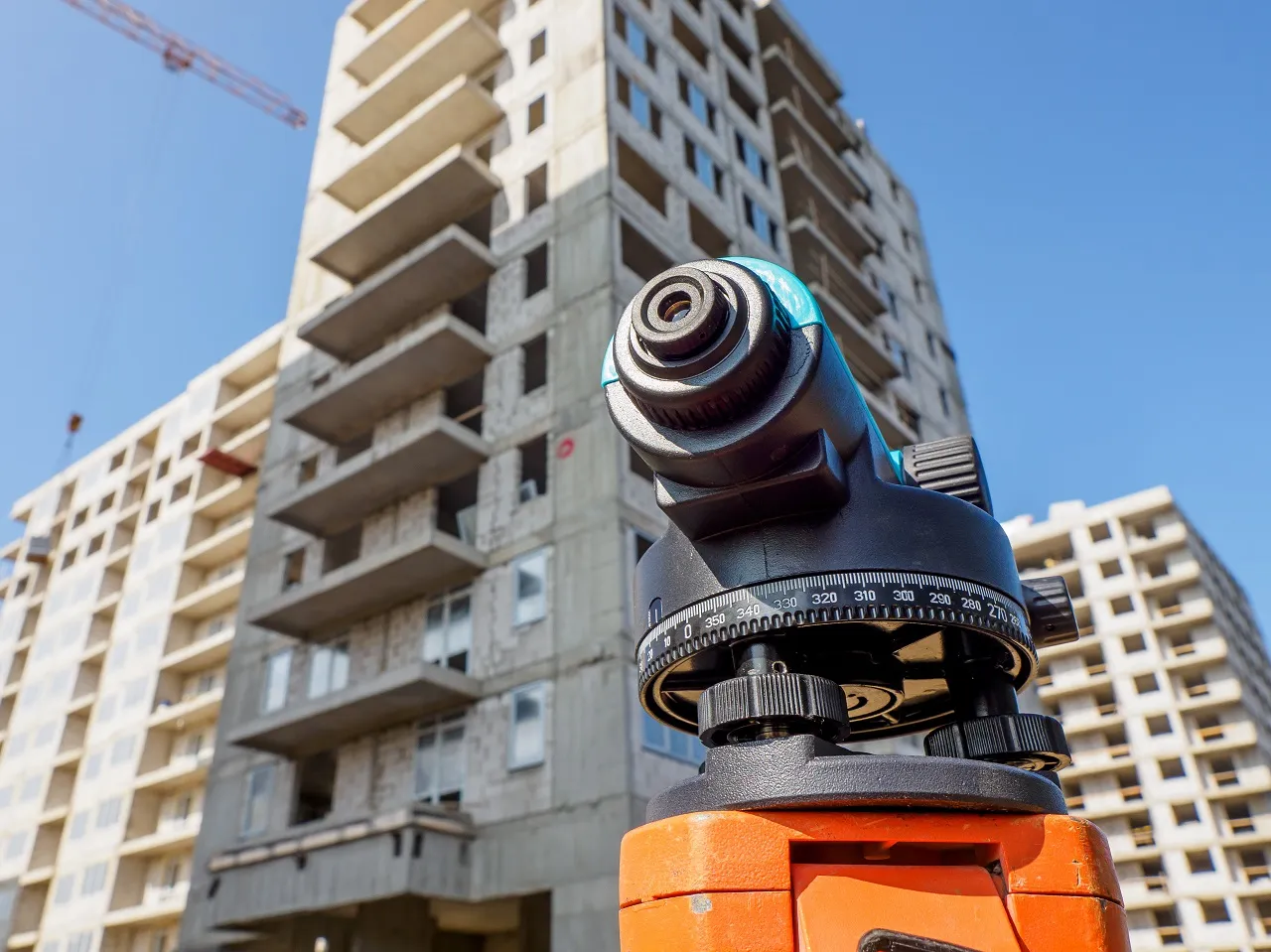 Изображение новости